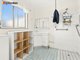 Photo - 70 Greens Road, Greenwell Point NSW 2540 - Image 6