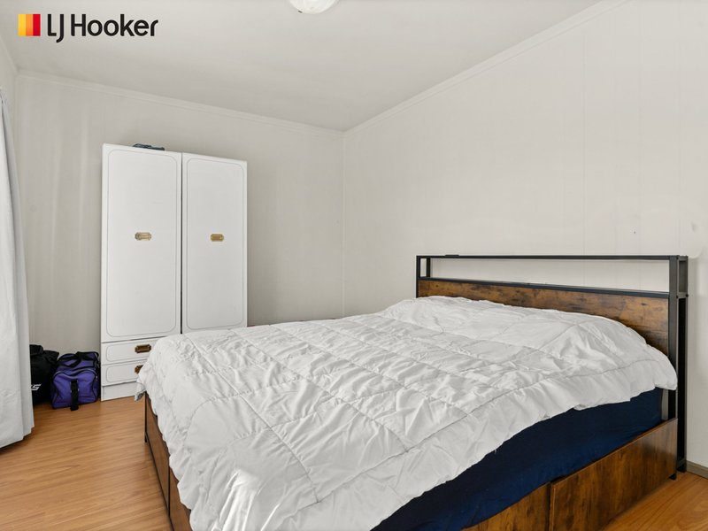 Photo - 70 Greens Road, Greenwell Point NSW 2540 - Image 7