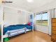 Photo - 70 Greens Road, Greenwell Point NSW 2540 - Image 8