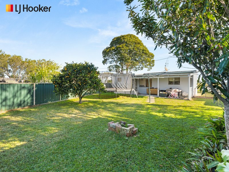 Photo - 70 Greens Road, Greenwell Point NSW 2540 - Image 9