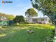 Photo - 70 Greens Road, Greenwell Point NSW 2540 - Image 9