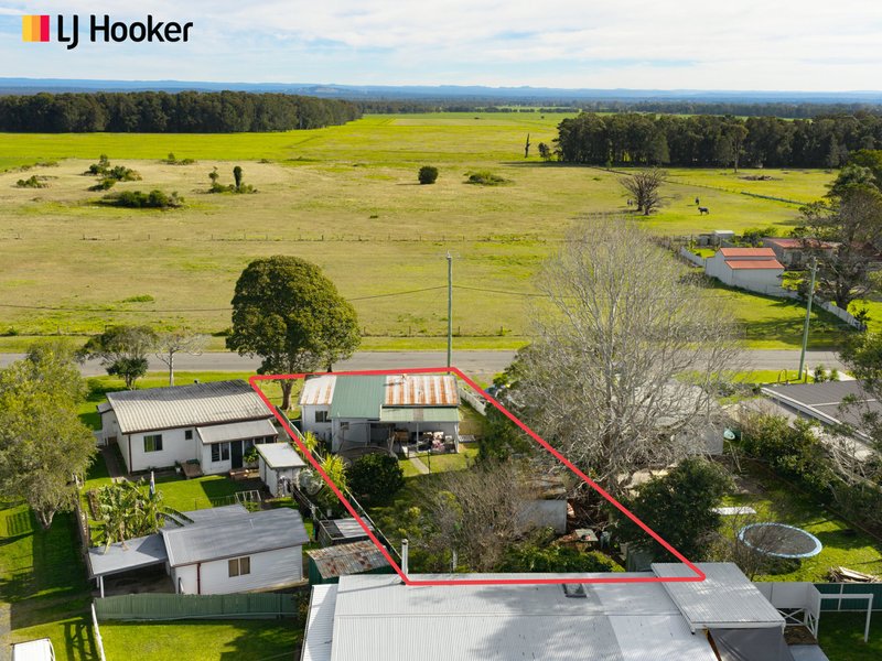 Photo - 70 Greens Road, Greenwell Point NSW 2540 - Image 10