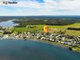 Photo - 70 Greens Road, Greenwell Point NSW 2540 - Image 11