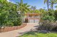 Photo - 70 Gretel Drive, Clinton QLD 4680 - Image 1