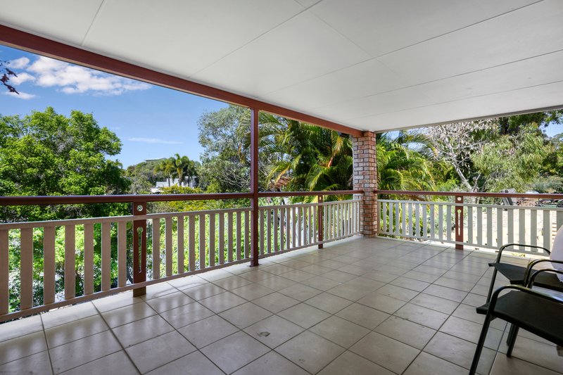 Photo - 70 Gretel Drive, Clinton QLD 4680 - Image 10