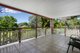 Photo - 70 Gretel Drive, Clinton QLD 4680 - Image 10