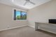 Photo - 70 Gretel Drive, Clinton QLD 4680 - Image 17