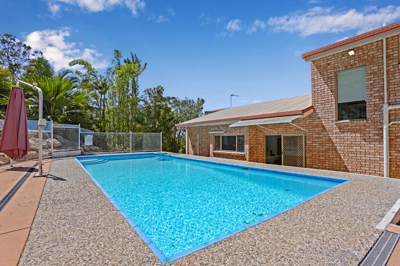 Photo - 70 Gretel Drive, Clinton QLD 4680 - Image 26