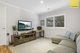 Photo - 70 Grices Road, Berwick VIC 3806 - Image 2