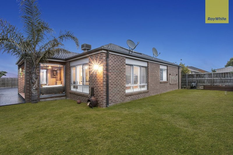 Photo - 70 Grices Road, Berwick VIC 3806 - Image 11