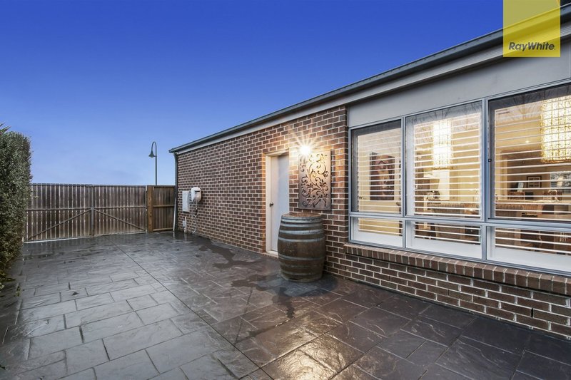 Photo - 70 Grices Road, Berwick VIC 3806 - Image 12