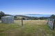 Photo - 70 Gumpits Road, Birchs Bay TAS 7162 - Image 14