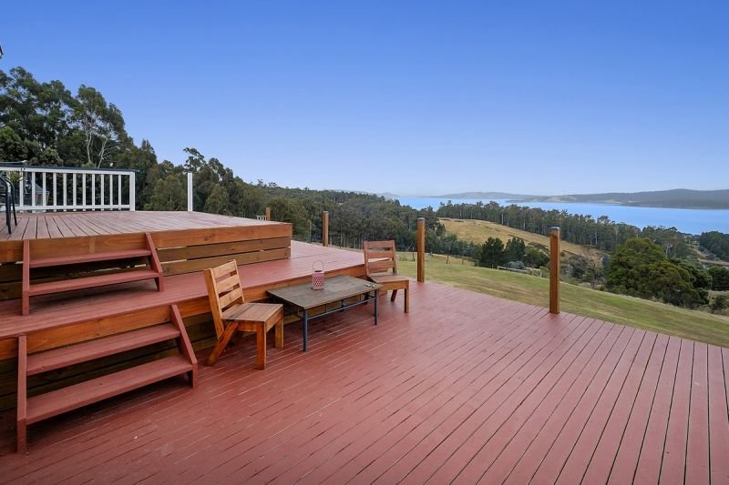 Photo - 70 Gumpits Road, Birchs Bay TAS 7162 - Image 17