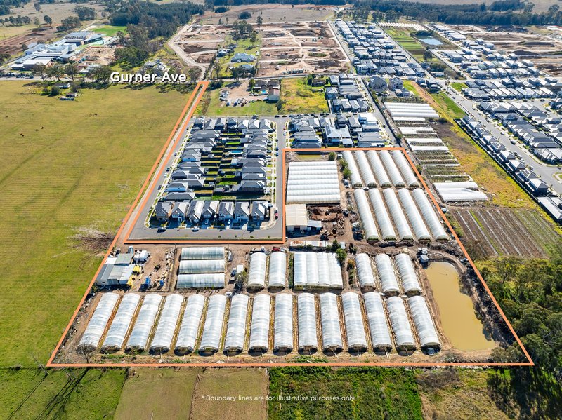 Photo - 70 Gurner Avenue, Austral NSW 2179 - Image 2