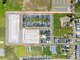 Photo - 70 Gurner Avenue, Austral NSW 2179 - Image 3