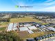 Photo - 70 Gurner Avenue, Austral NSW 2179 - Image 5