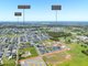 Photo - 70 Gurner Avenue, Austral NSW 2179 - Image 8