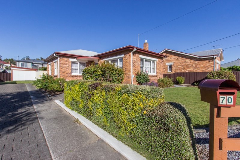 Photo - 70 Guy Street, Kings Meadows TAS 7249 - Image 2