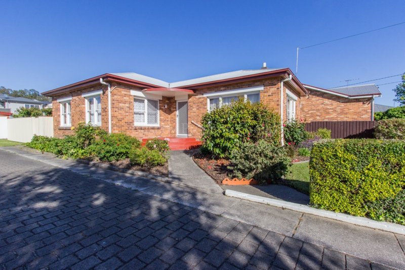 Photo - 70 Guy Street, Kings Meadows TAS 7249 - Image 3