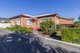 Photo - 70 Guy Street, Kings Meadows TAS 7249 - Image 3