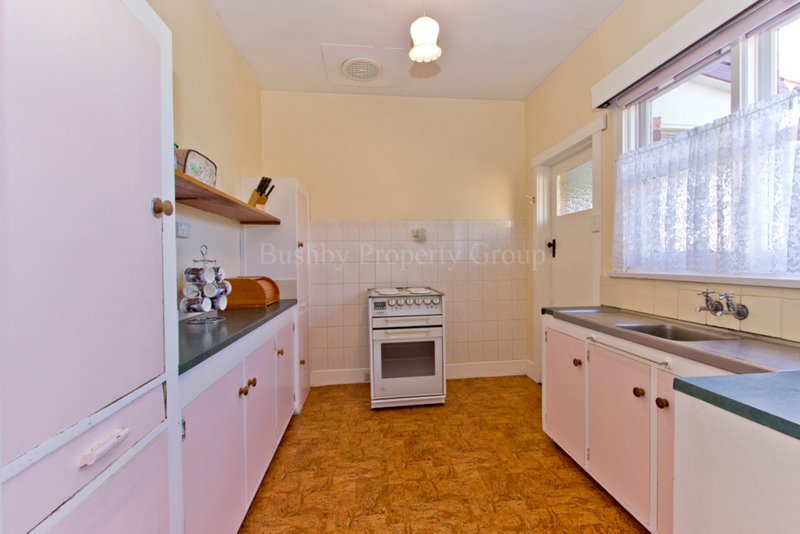 Photo - 70 Guy Street, Kings Meadows TAS 7249 - Image 5