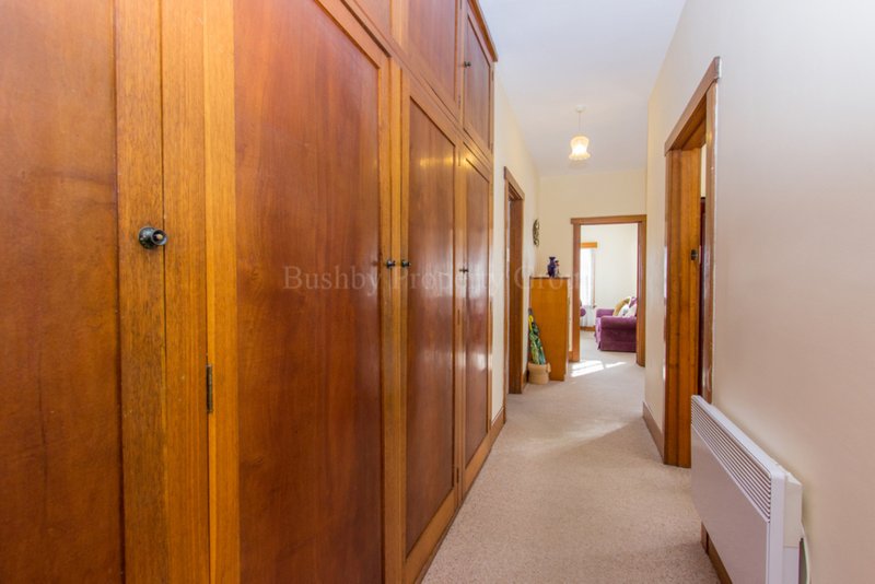 Photo - 70 Guy Street, Kings Meadows TAS 7249 - Image 11