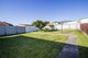 Photo - 70 Guy Street, Kings Meadows TAS 7249 - Image 13