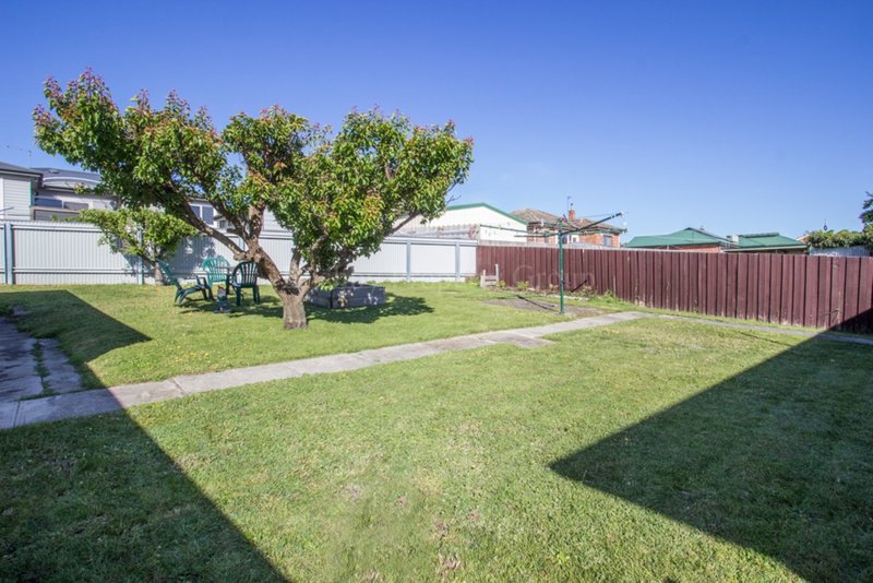 Photo - 70 Guy Street, Kings Meadows TAS 7249 - Image 14