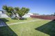 Photo - 70 Guy Street, Kings Meadows TAS 7249 - Image 14