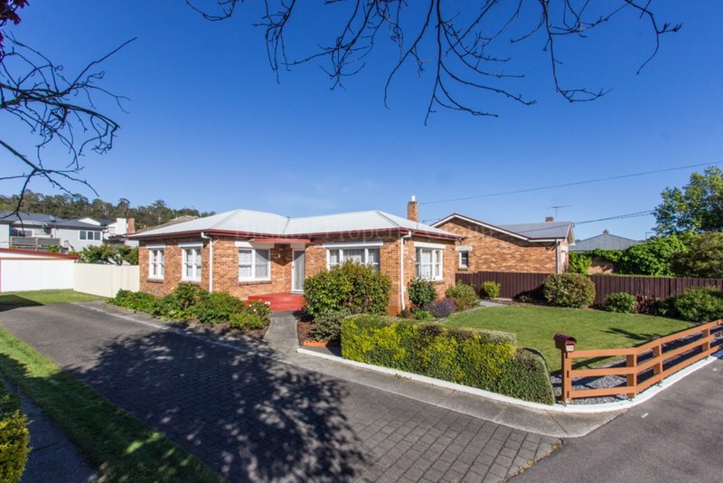 Photo - 70 Guy Street, Kings Meadows TAS 7249 - Image 15