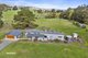 Photo - 70 Guys Road, Cygnet TAS 7112 - Image 1