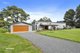 Photo - 70 Guys Road, Cygnet TAS 7112 - Image 2