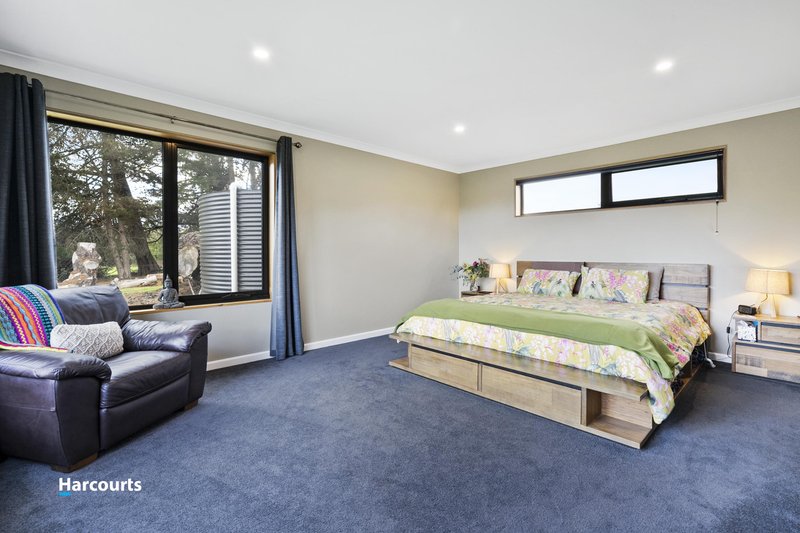 Photo - 70 Guys Road, Cygnet TAS 7112 - Image 14