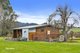 Photo - 70 Guys Road, Cygnet TAS 7112 - Image 30