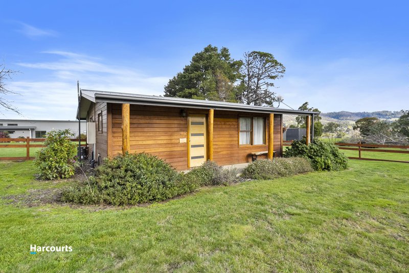 Photo - 70 Guys Road, Cygnet TAS 7112 - Image 31