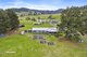 Photo - 70 Guys Road, Cygnet TAS 7112 - Image 32