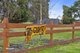 Photo - 70 Guys Road, Cygnet TAS 7112 - Image 33