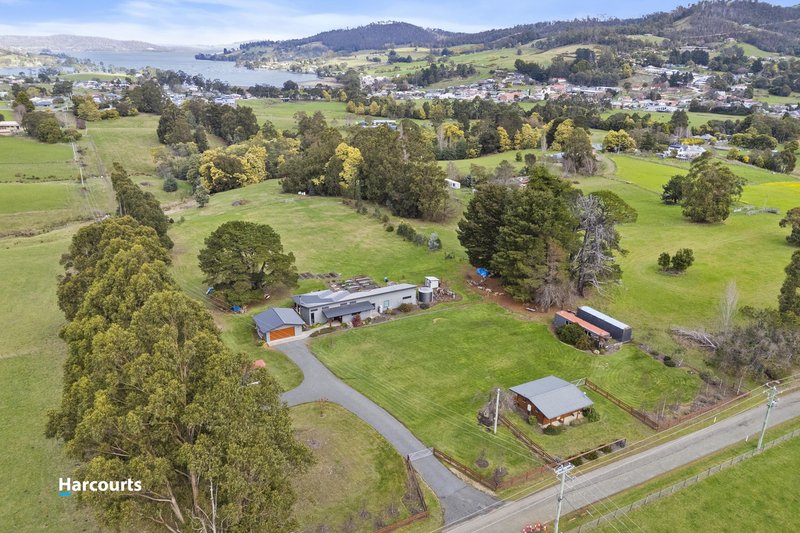 Photo - 70 Guys Road, Cygnet TAS 7112 - Image 35