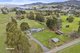 Photo - 70 Guys Road, Cygnet TAS 7112 - Image 35