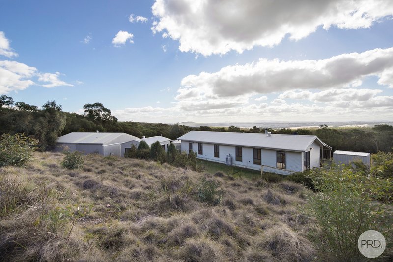 Photo - 70 Haighs Lane, Snake Valley VIC 3351 - Image 1