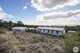 Photo - 70 Haighs Lane, Snake Valley VIC 3351 - Image 1