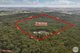 Photo - 70 Haighs Lane, Snake Valley VIC 3351 - Image 2