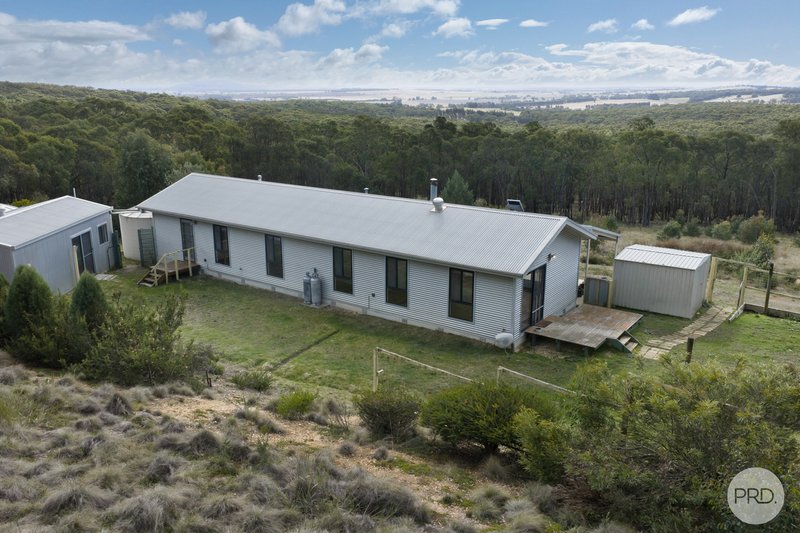 Photo - 70 Haighs Lane, Snake Valley VIC 3351 - Image 3