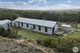 Photo - 70 Haighs Lane, Snake Valley VIC 3351 - Image 3