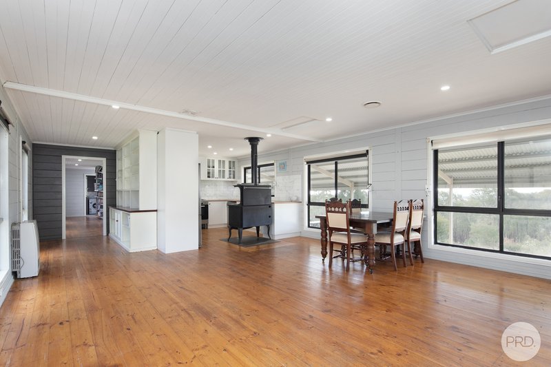 Photo - 70 Haighs Lane, Snake Valley VIC 3351 - Image 4