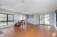 Photo - 70 Haighs Lane, Snake Valley VIC 3351 - Image 5