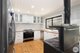 Photo - 70 Haighs Lane, Snake Valley VIC 3351 - Image 6