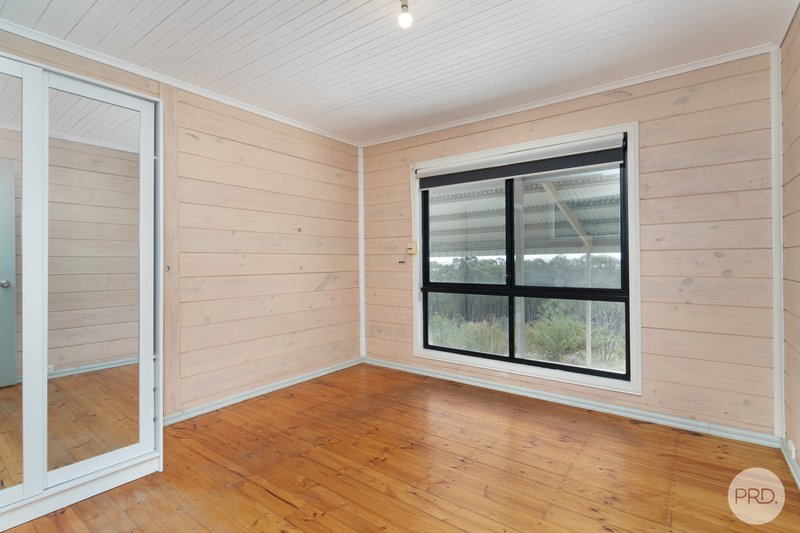 Photo - 70 Haighs Lane, Snake Valley VIC 3351 - Image 11