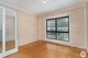 Photo - 70 Haighs Lane, Snake Valley VIC 3351 - Image 11