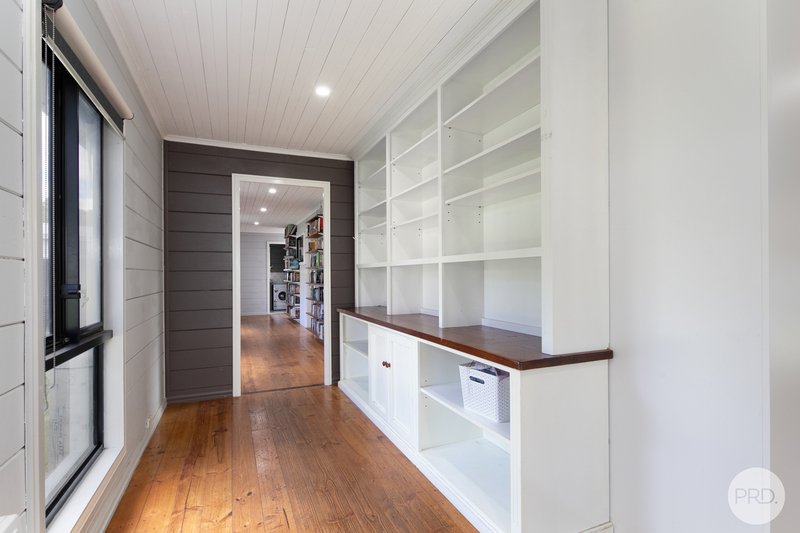 Photo - 70 Haighs Lane, Snake Valley VIC 3351 - Image 13